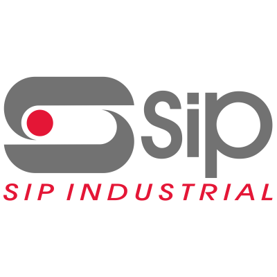SiP Industrial Products